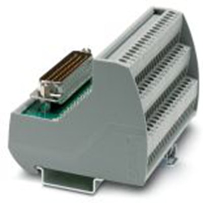 2322184 Phoenix Contact product image